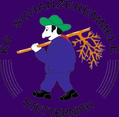 KG SCHANZEREMMELE